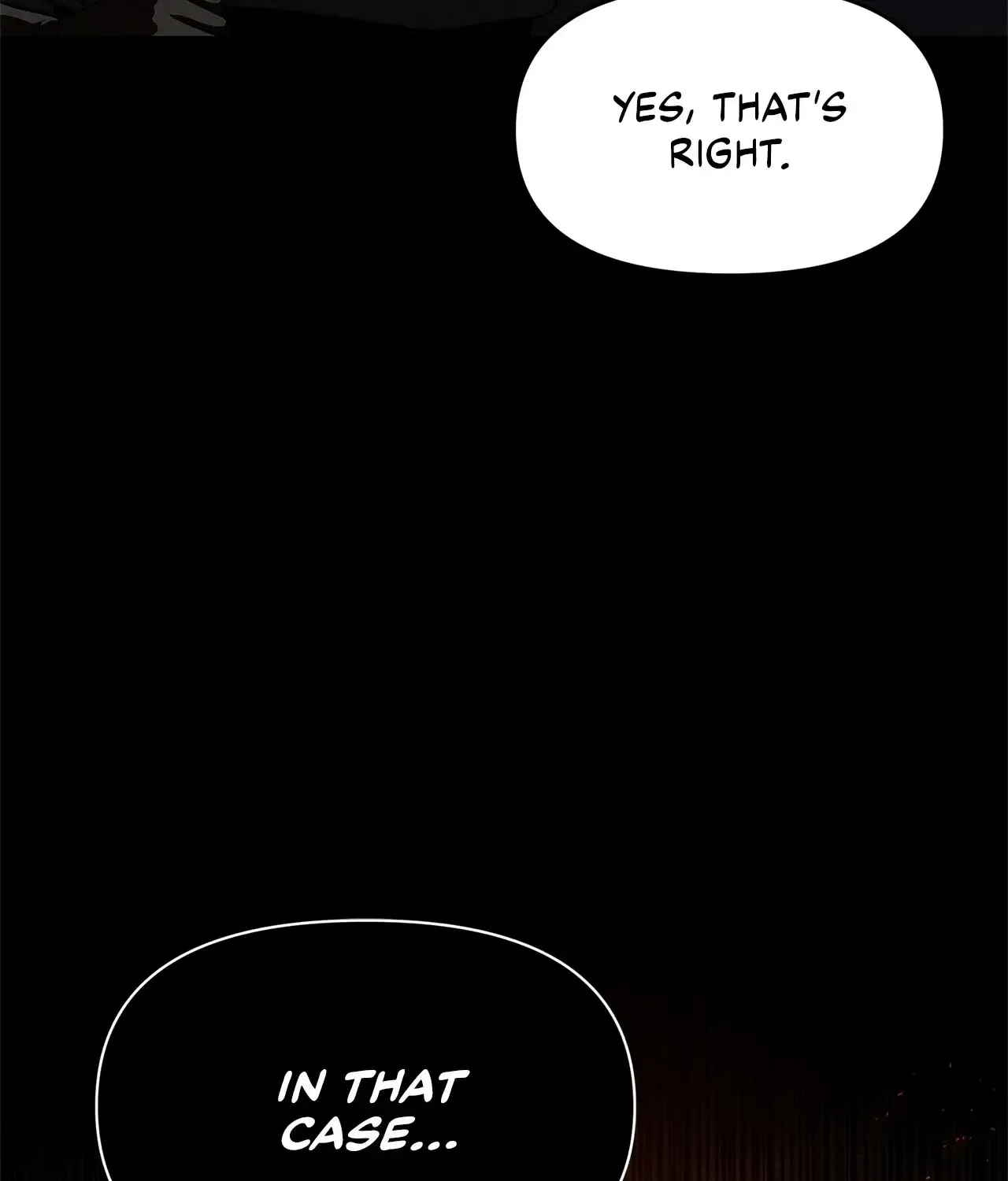 Read I Think I Married The Wrong Guy chapter 22 image 120 on Lezhin