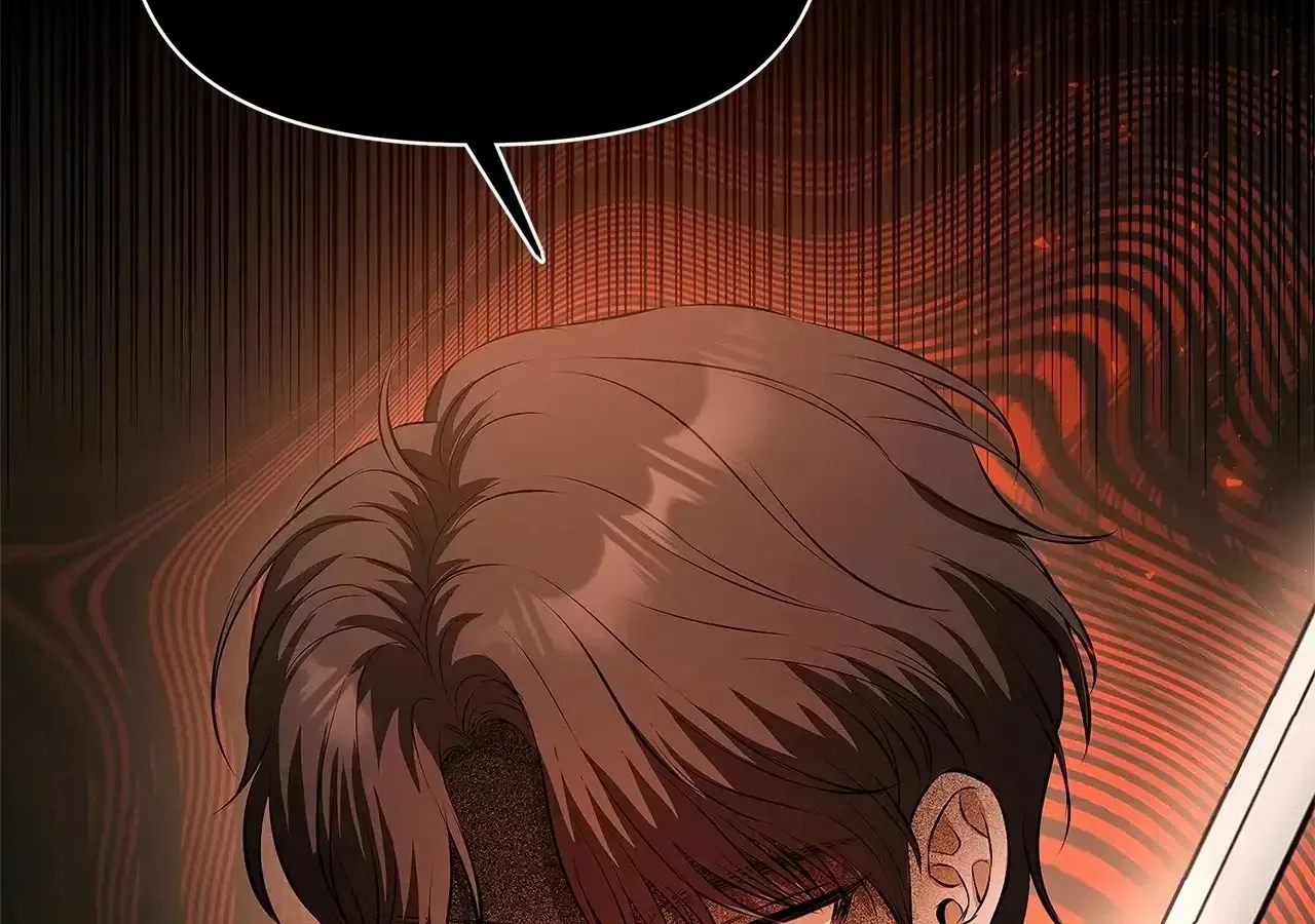 Read I Think I Married The Wrong Guy chapter 22 image 121 on Lezhin