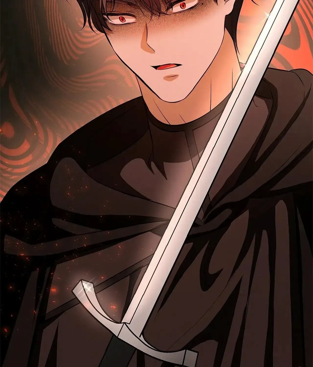 Read I Think I Married The Wrong Guy chapter 22 image 122 on Lezhin