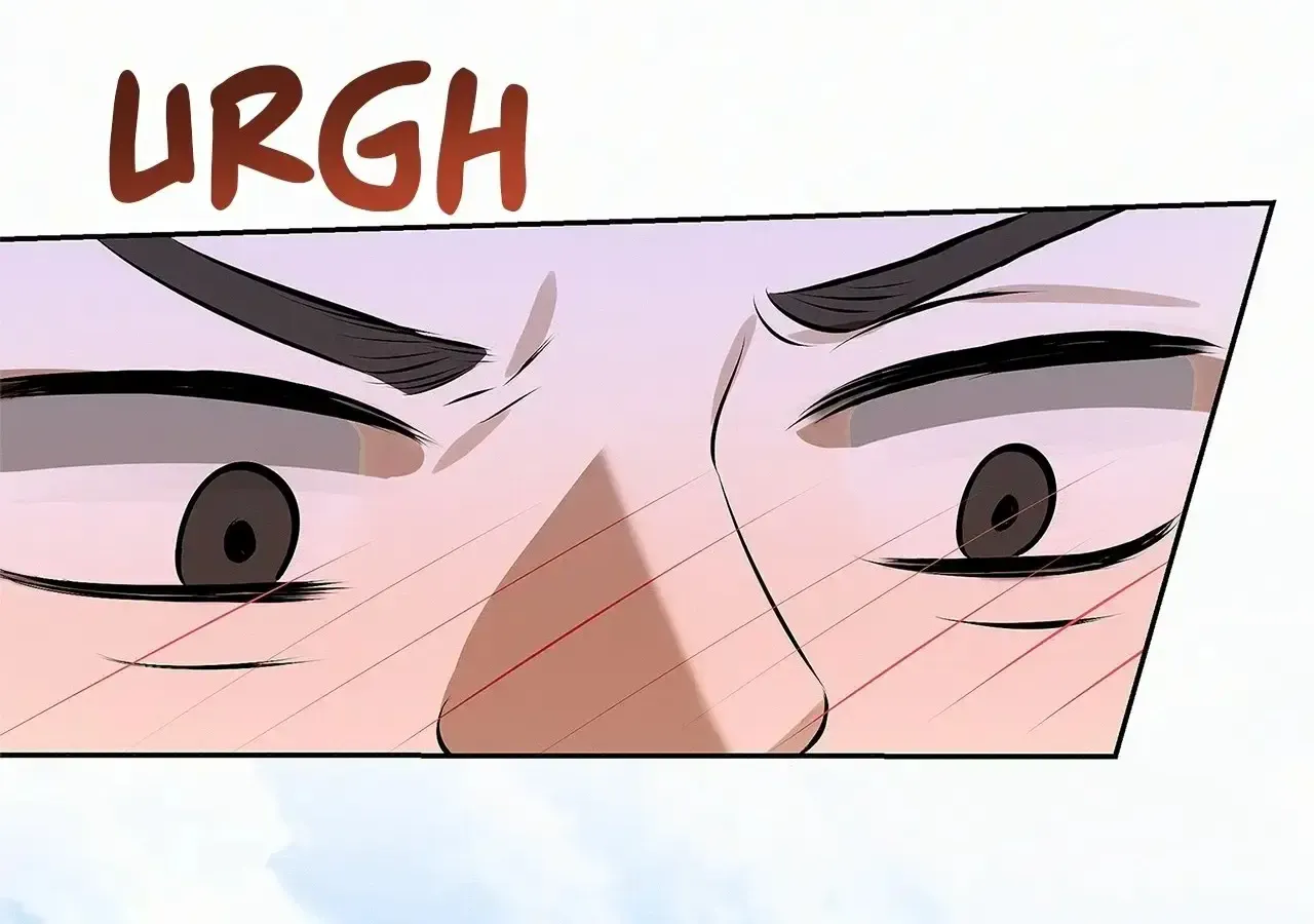 Read I Think I Married The Wrong Guy chapter 22 image 128 on Lezhin