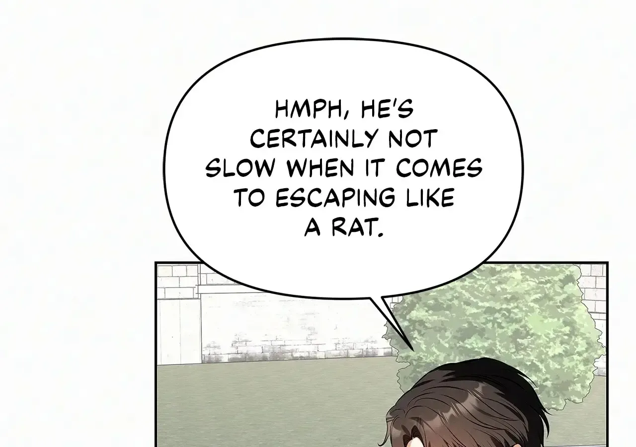Read I Think I Married The Wrong Guy chapter 22 image 132 on Lezhin
