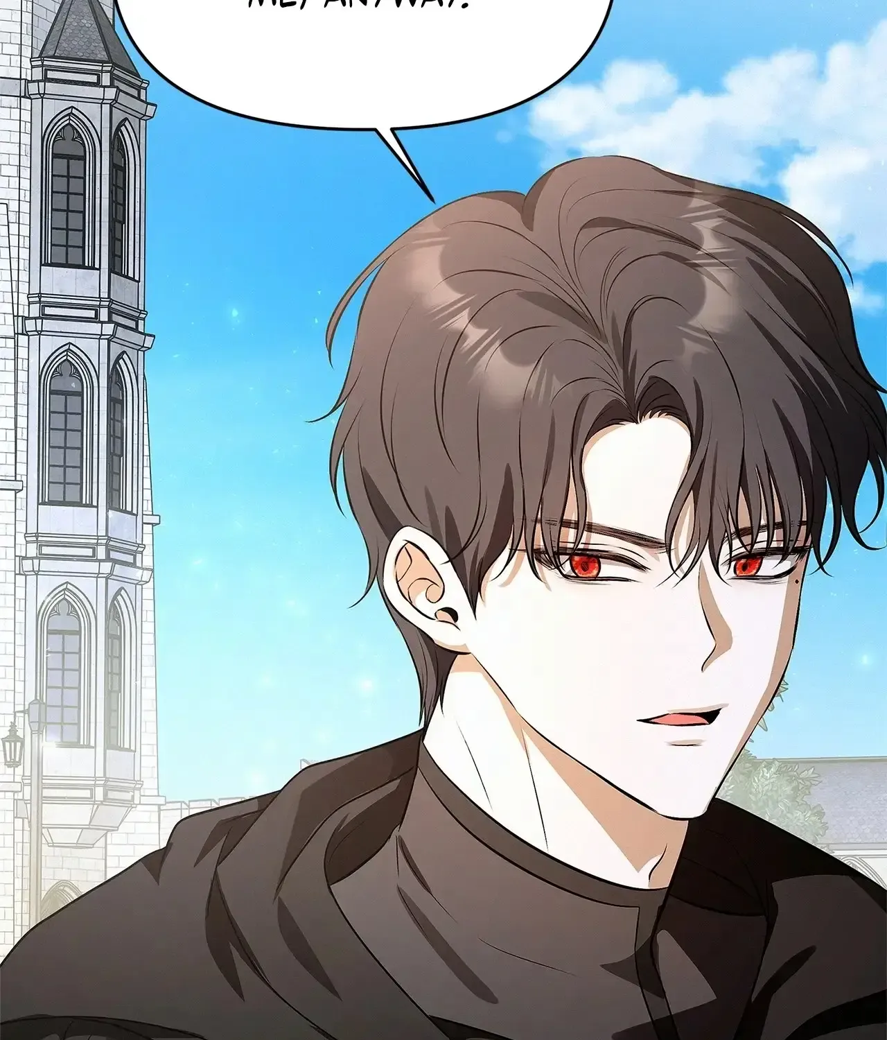 Read I Think I Married The Wrong Guy chapter 22 image 135 on Lezhin