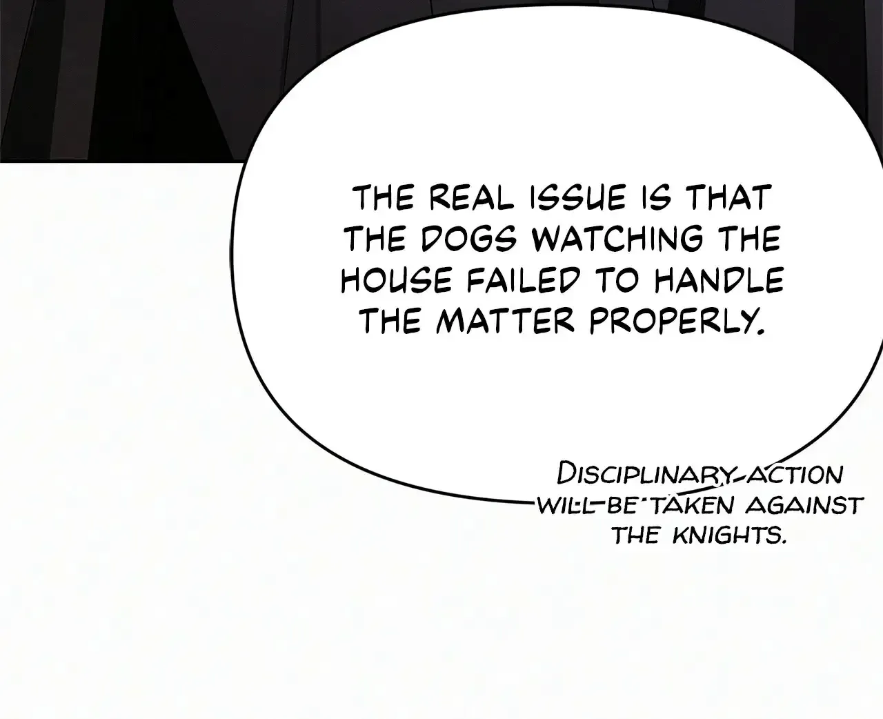 Read I Think I Married The Wrong Guy chapter 22 image 137 on Lezhin