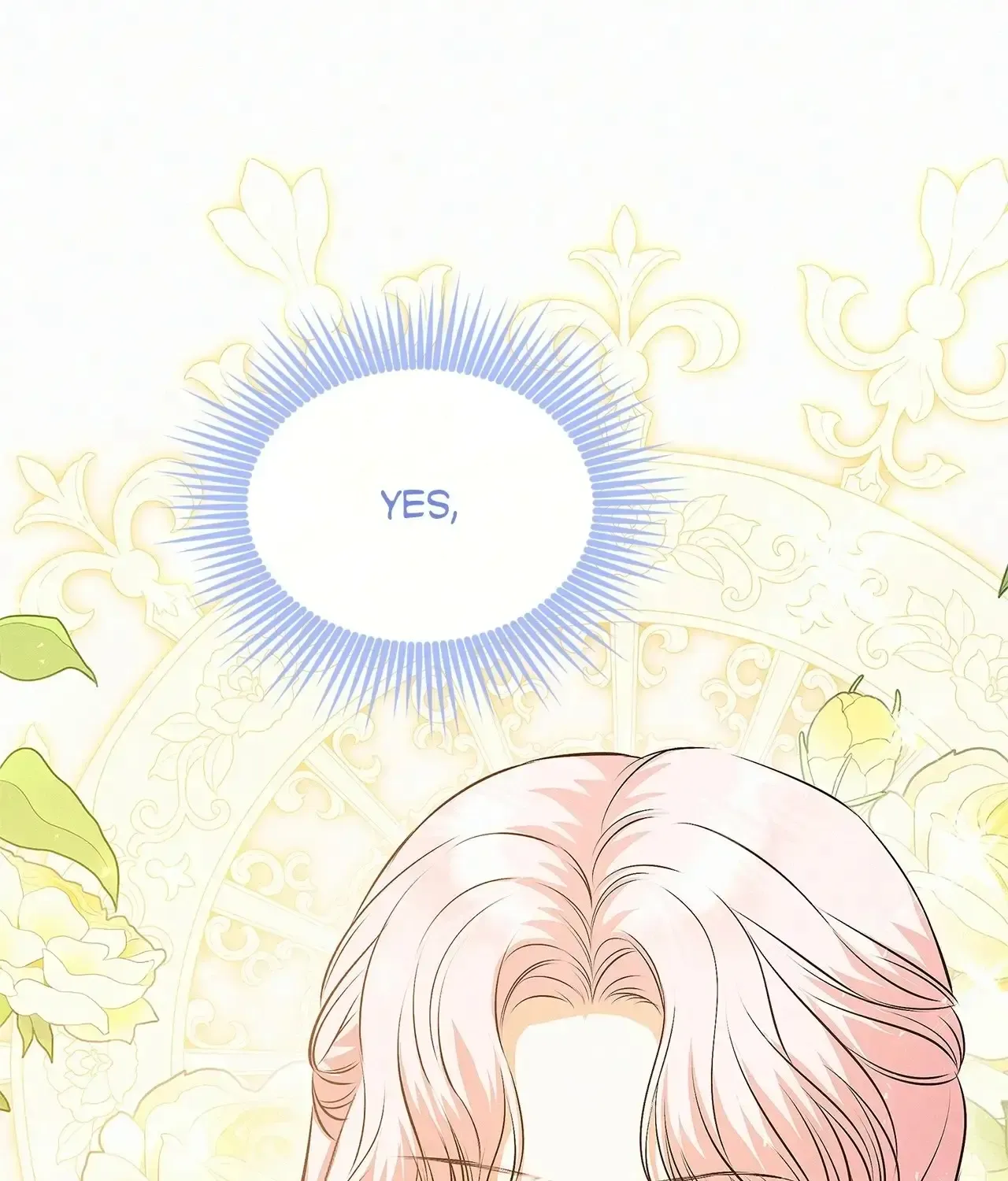 Read I Think I Married The Wrong Guy chapter 22 image 14 on Lezhin