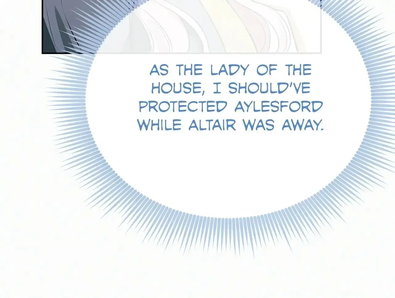 Read I Think I Married The Wrong Guy chapter 22 image 140 on Lezhin