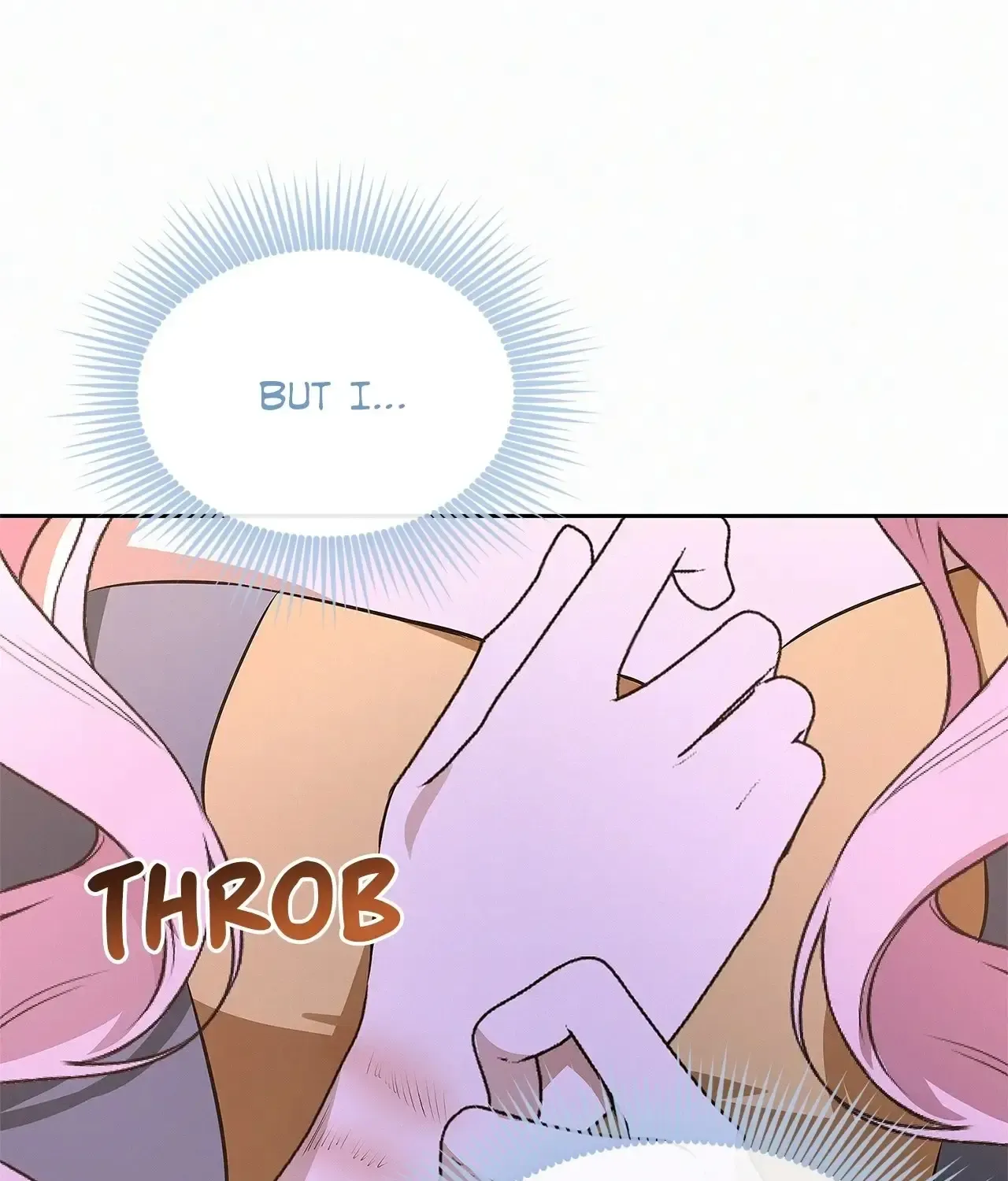 Read I Think I Married The Wrong Guy chapter 22 image 141 on Lezhin