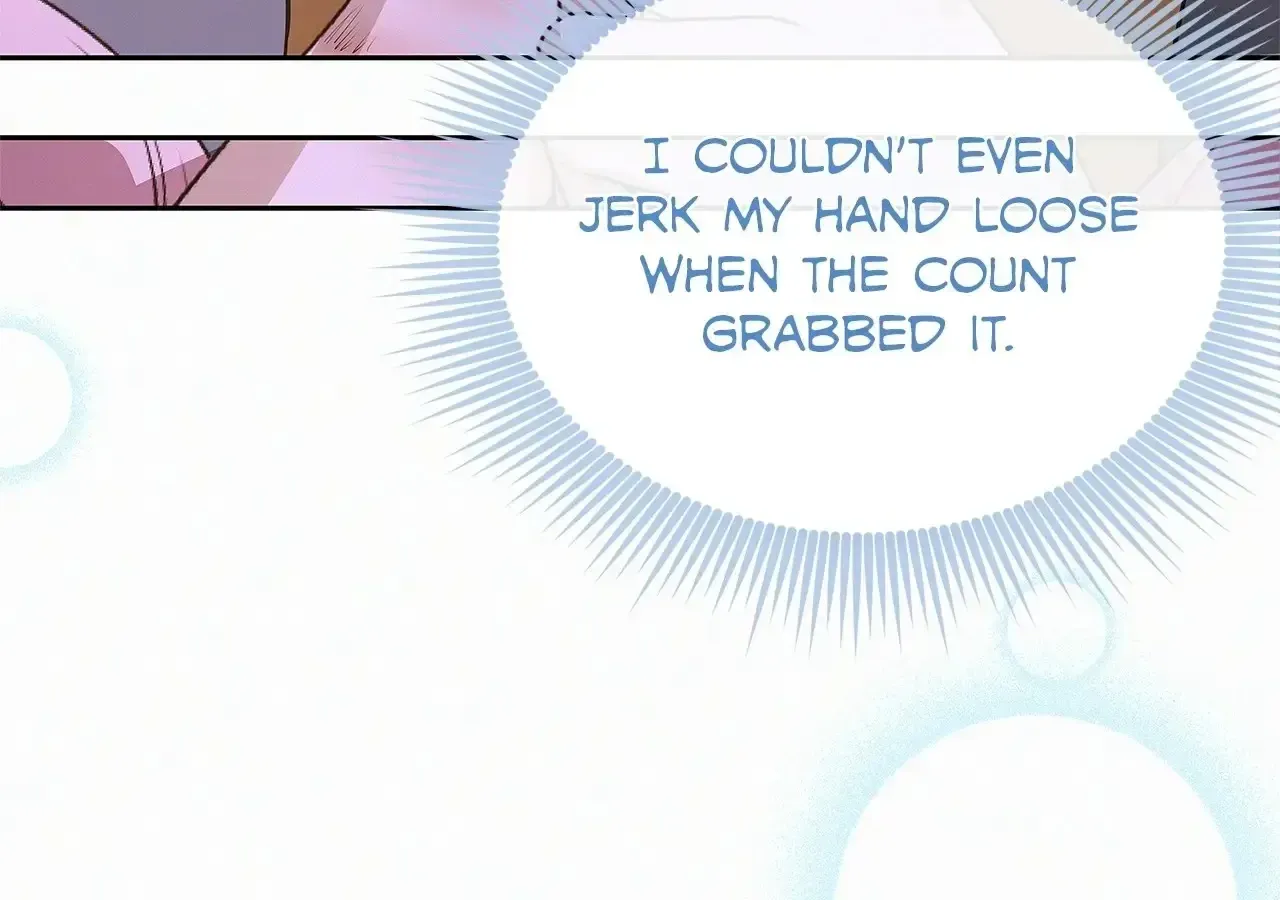 Read I Think I Married The Wrong Guy chapter 22 image 142 on Lezhin