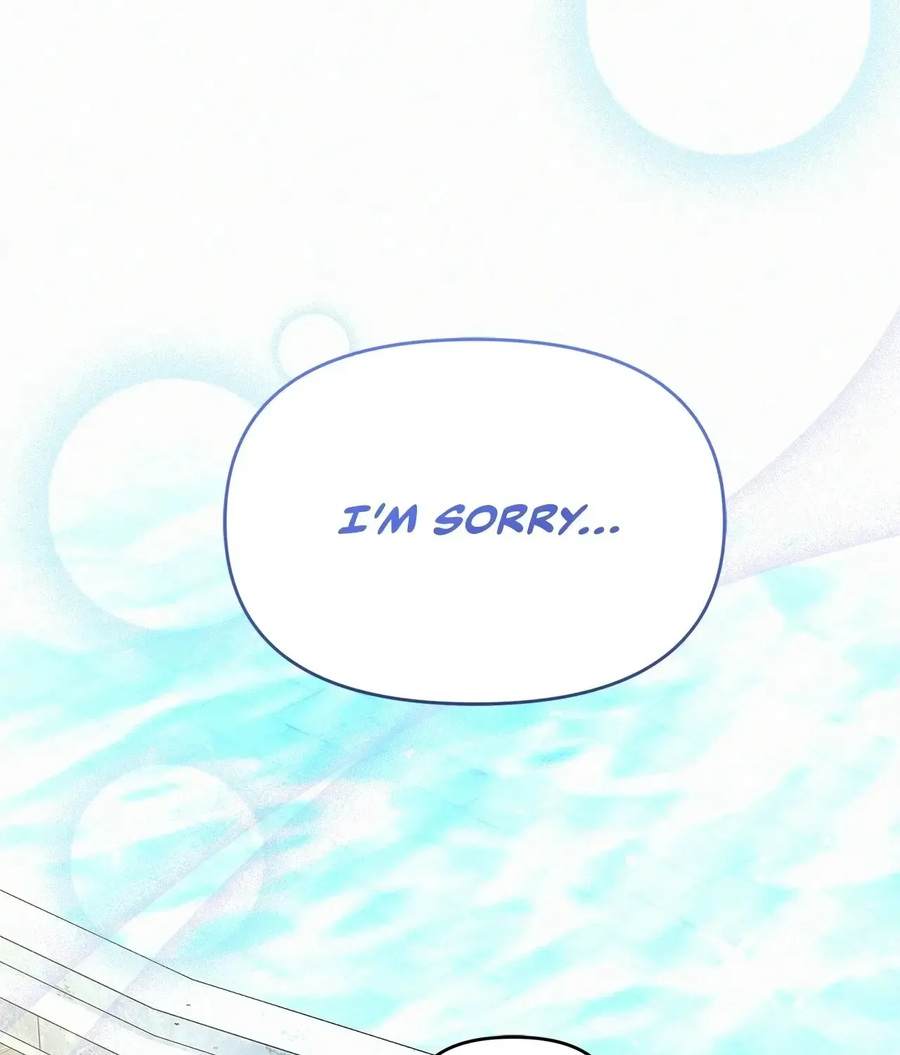 Read I Think I Married The Wrong Guy chapter 22 image 143 on Lezhin