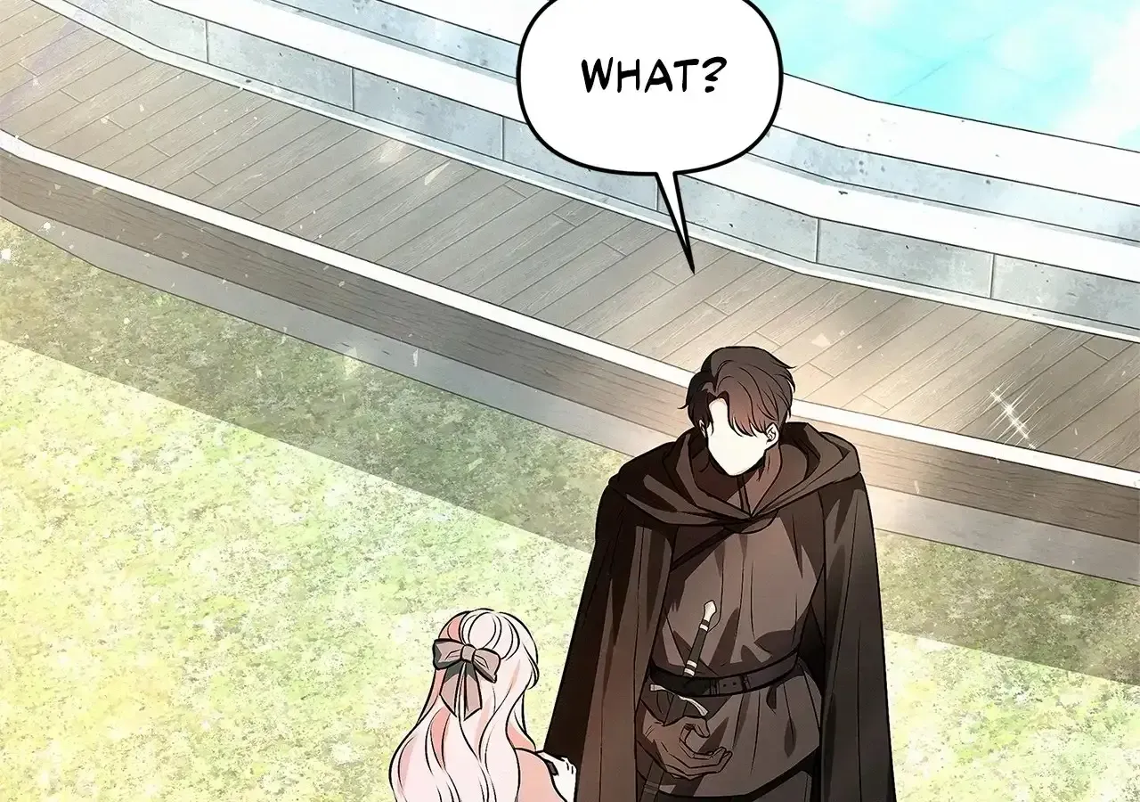 Read I Think I Married The Wrong Guy chapter 22 image 144 on Lezhin