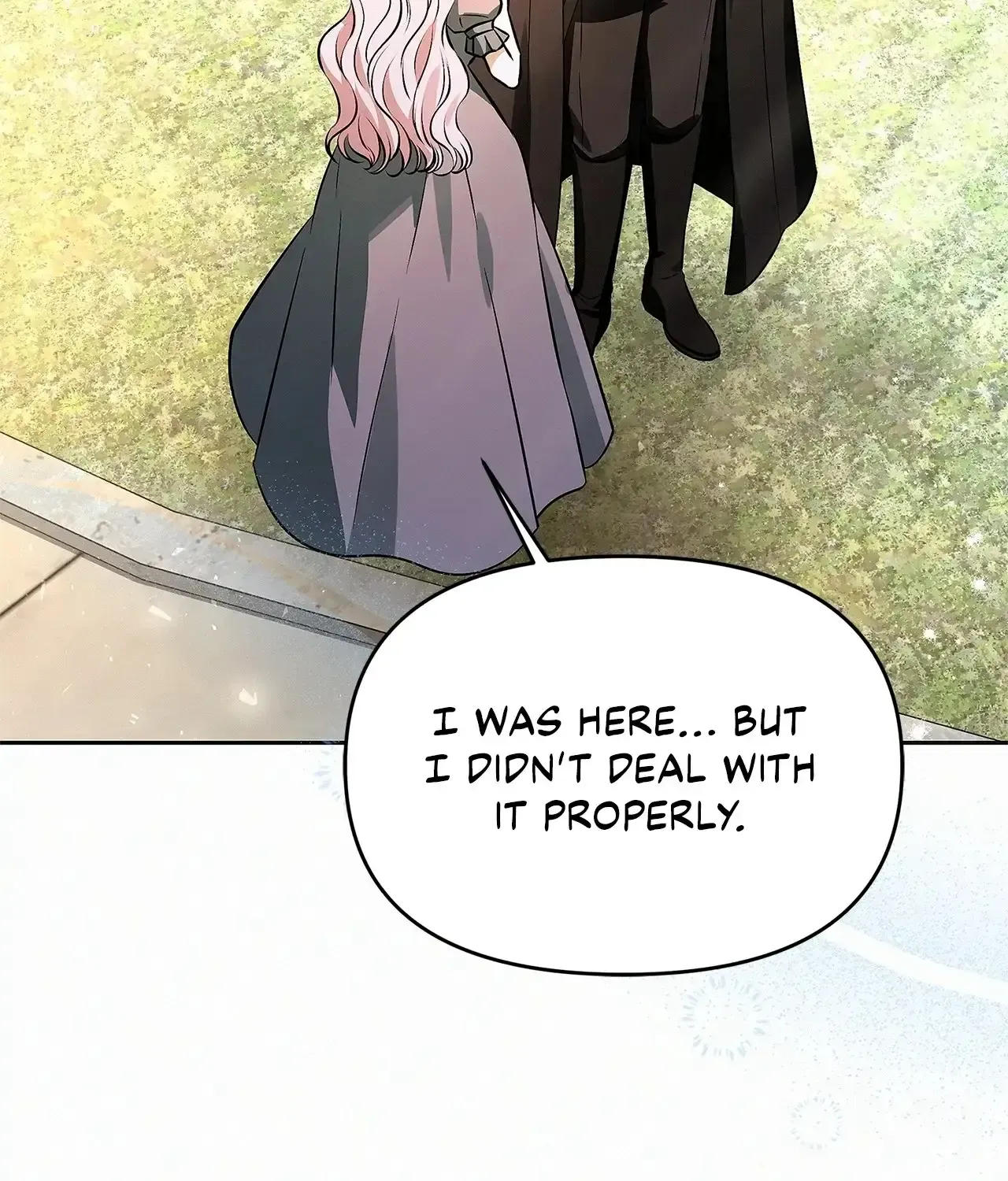 Read I Think I Married The Wrong Guy chapter 22 image 145 on Lezhin