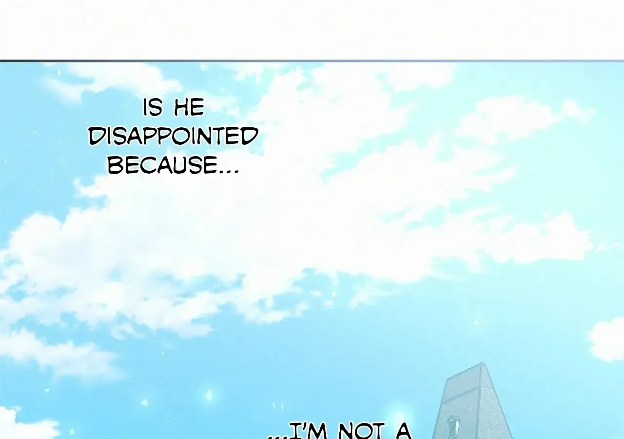 Read I Think I Married The Wrong Guy chapter 22 image 146 on Lezhin