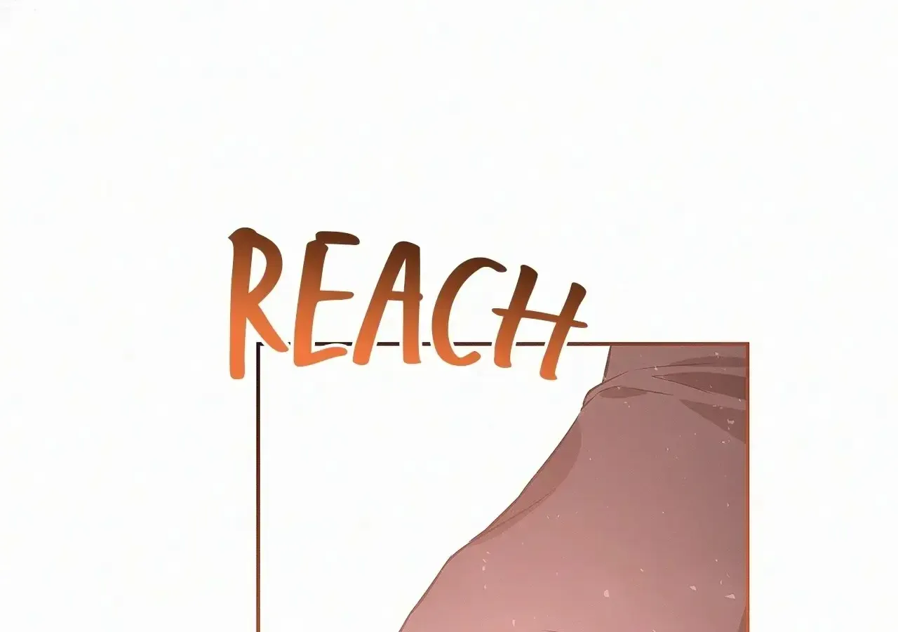 Read I Think I Married The Wrong Guy chapter 22 image 148 on Lezhin