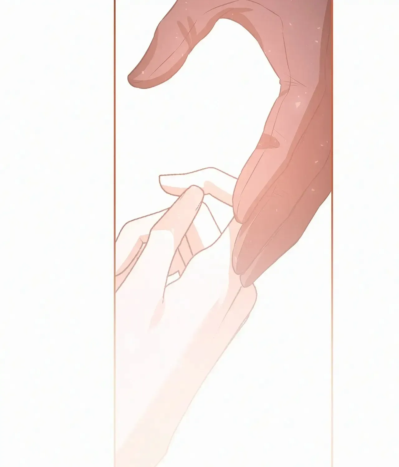 Read I Think I Married The Wrong Guy chapter 22 image 149 on Lezhin