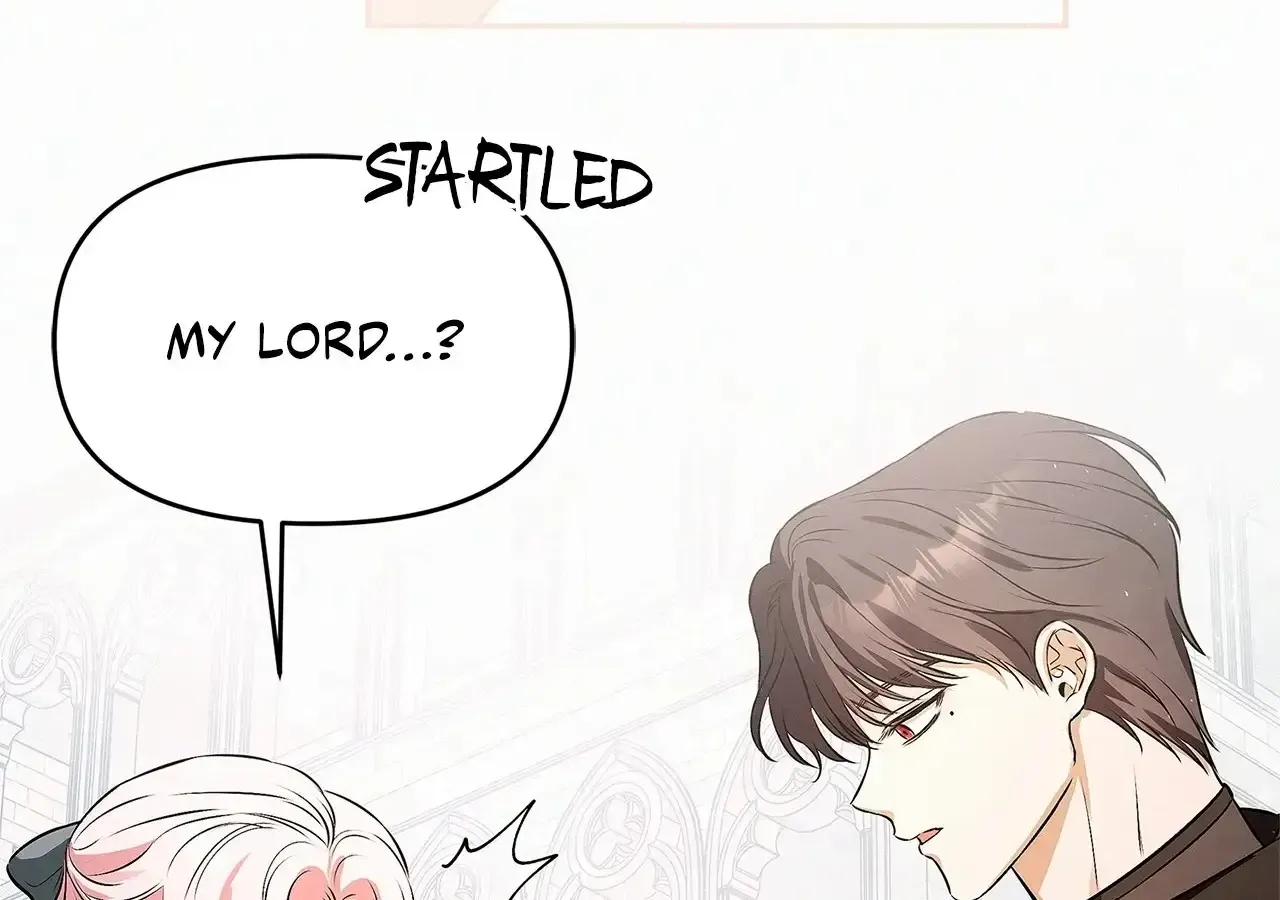 Read I Think I Married The Wrong Guy chapter 22 image 150 on Lezhin
