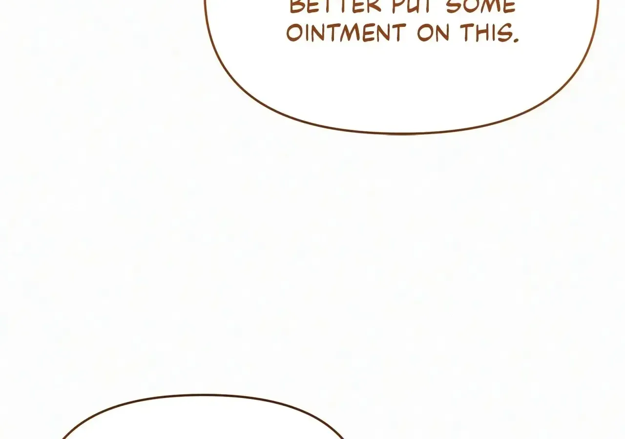 Read I Think I Married The Wrong Guy chapter 22 image 152 on Lezhin