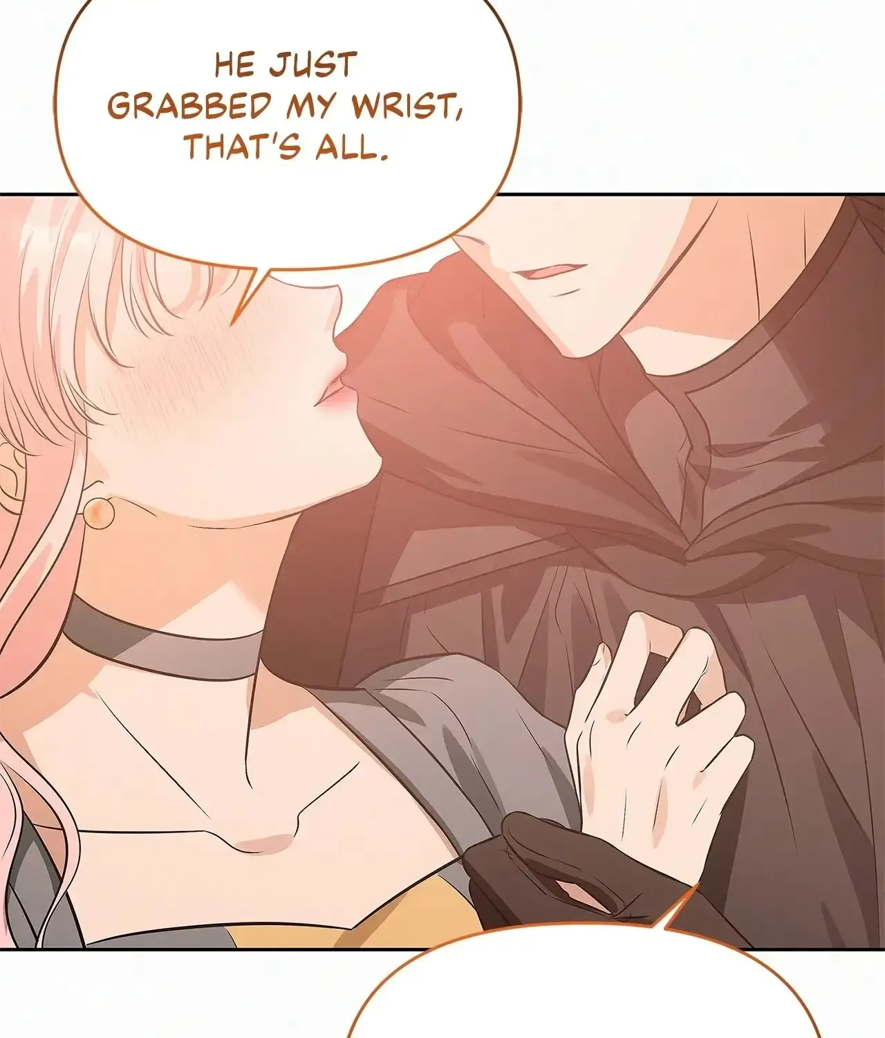 Read I Think I Married The Wrong Guy chapter 22 image 153 on Lezhin