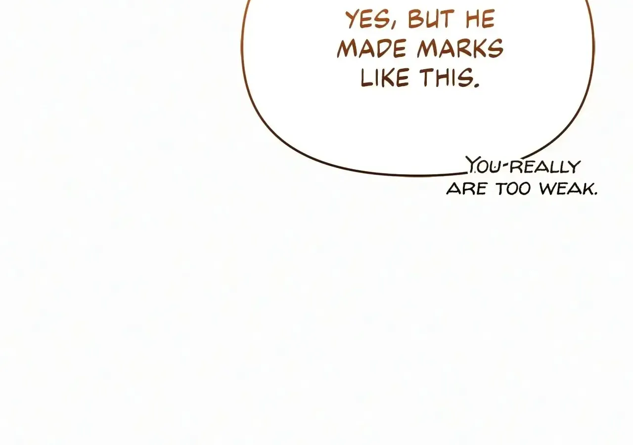 Read I Think I Married The Wrong Guy chapter 22 image 154 on Lezhin