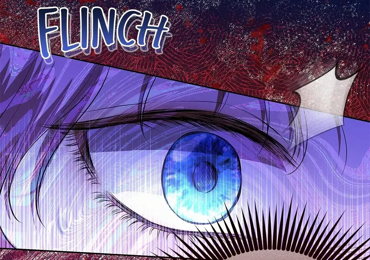 Read I Think I Married The Wrong Guy chapter 22 image 159 on Lezhin