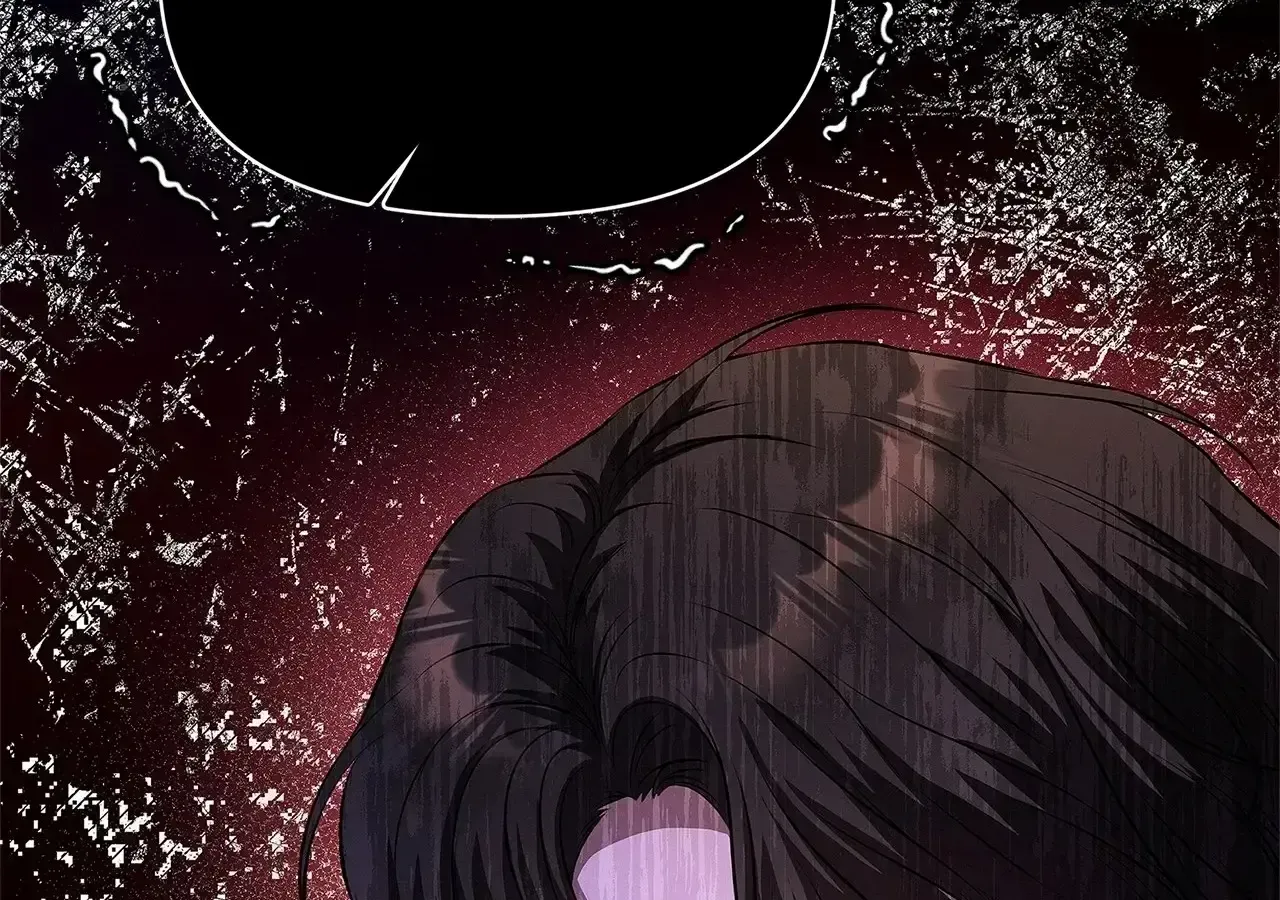 Read I Think I Married The Wrong Guy chapter 22 image 161 on Lezhin