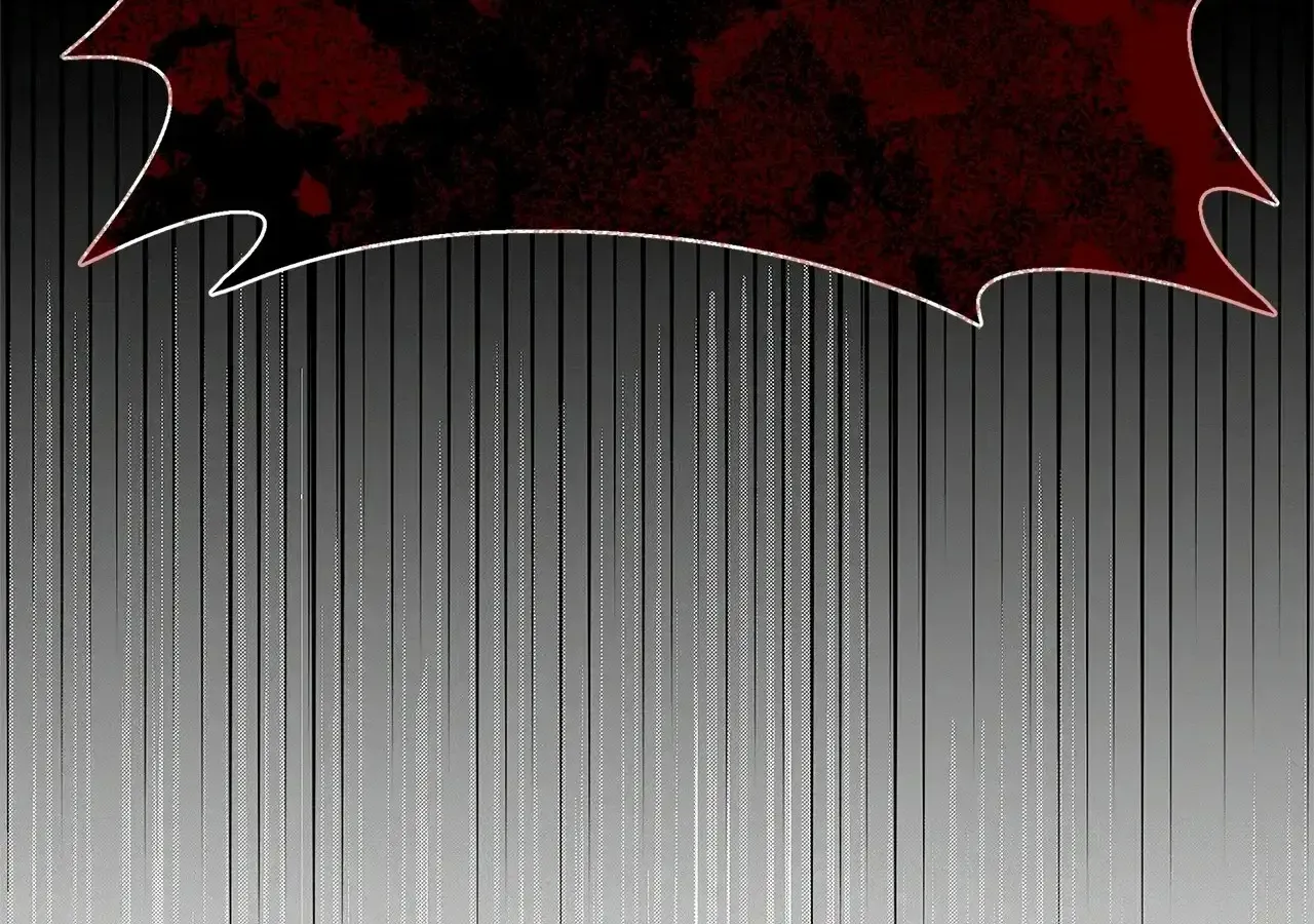 Read I Think I Married The Wrong Guy chapter 22 image 165 on Lezhin