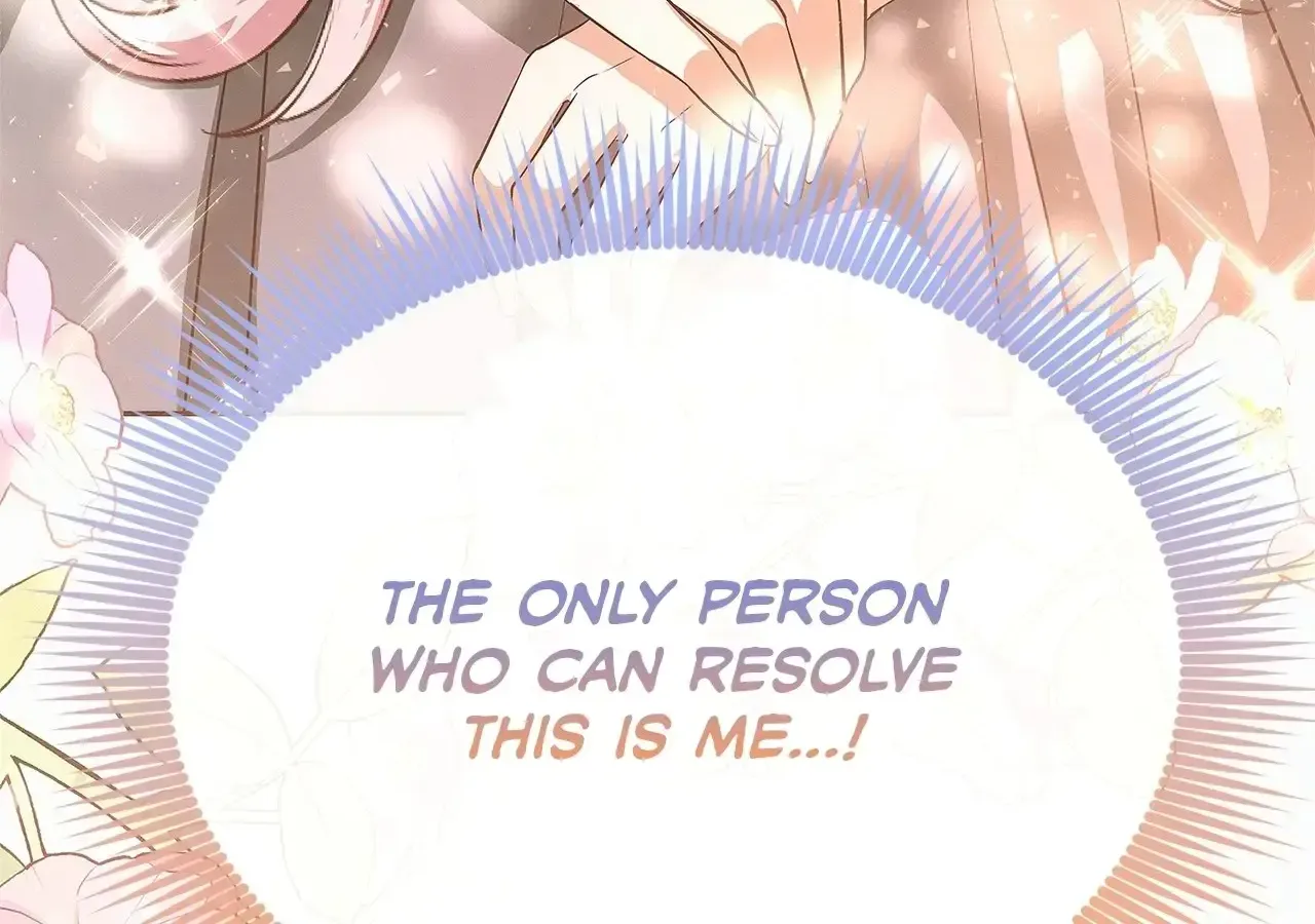Read I Think I Married The Wrong Guy chapter 22 image 17 on Lezhin
