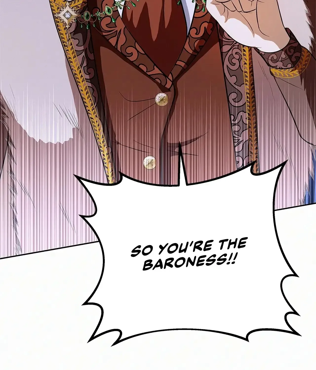 Read I Think I Married The Wrong Guy chapter 22 image 2 on Lezhin