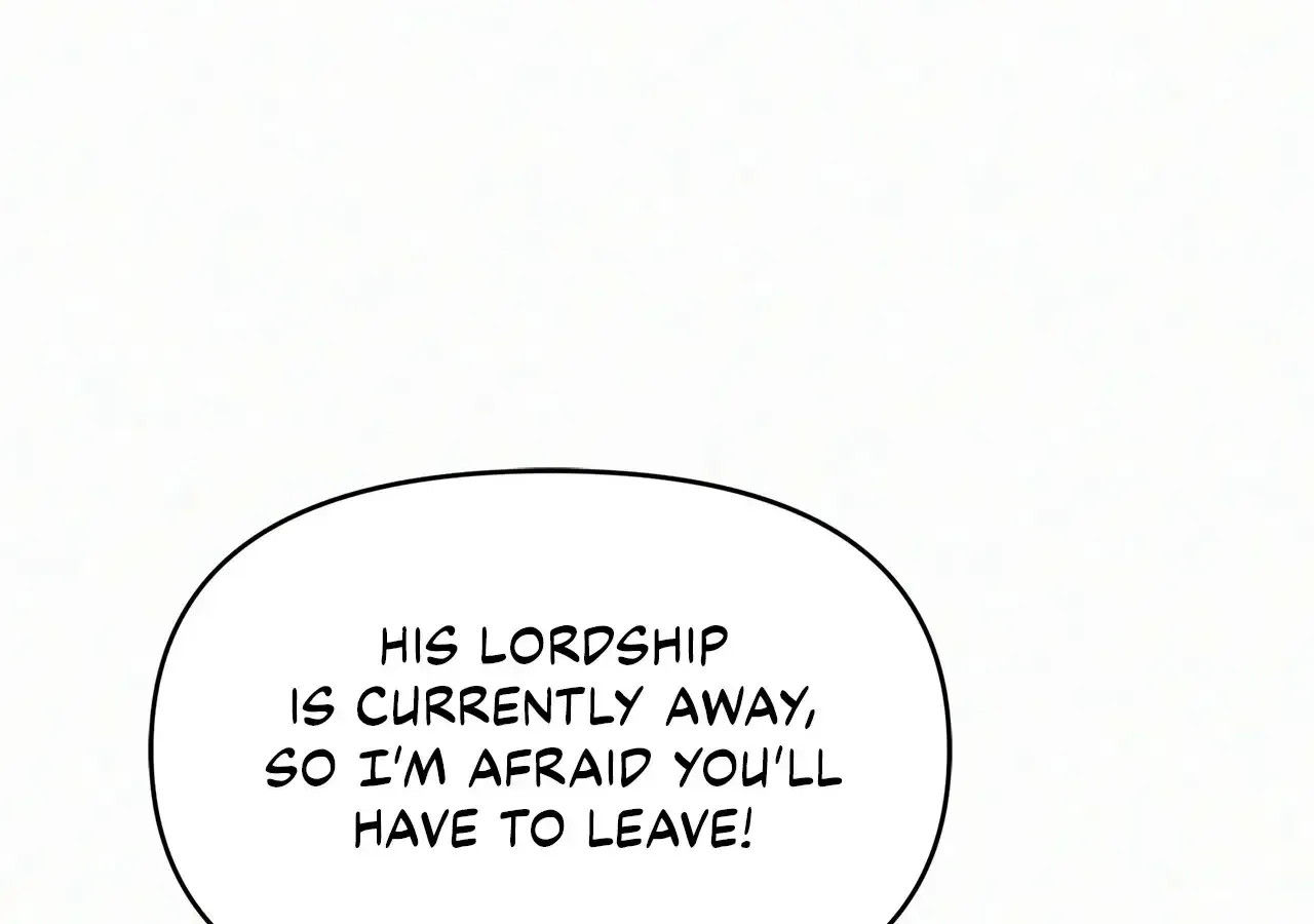 Read I Think I Married The Wrong Guy chapter 22 image 21 on Lezhin