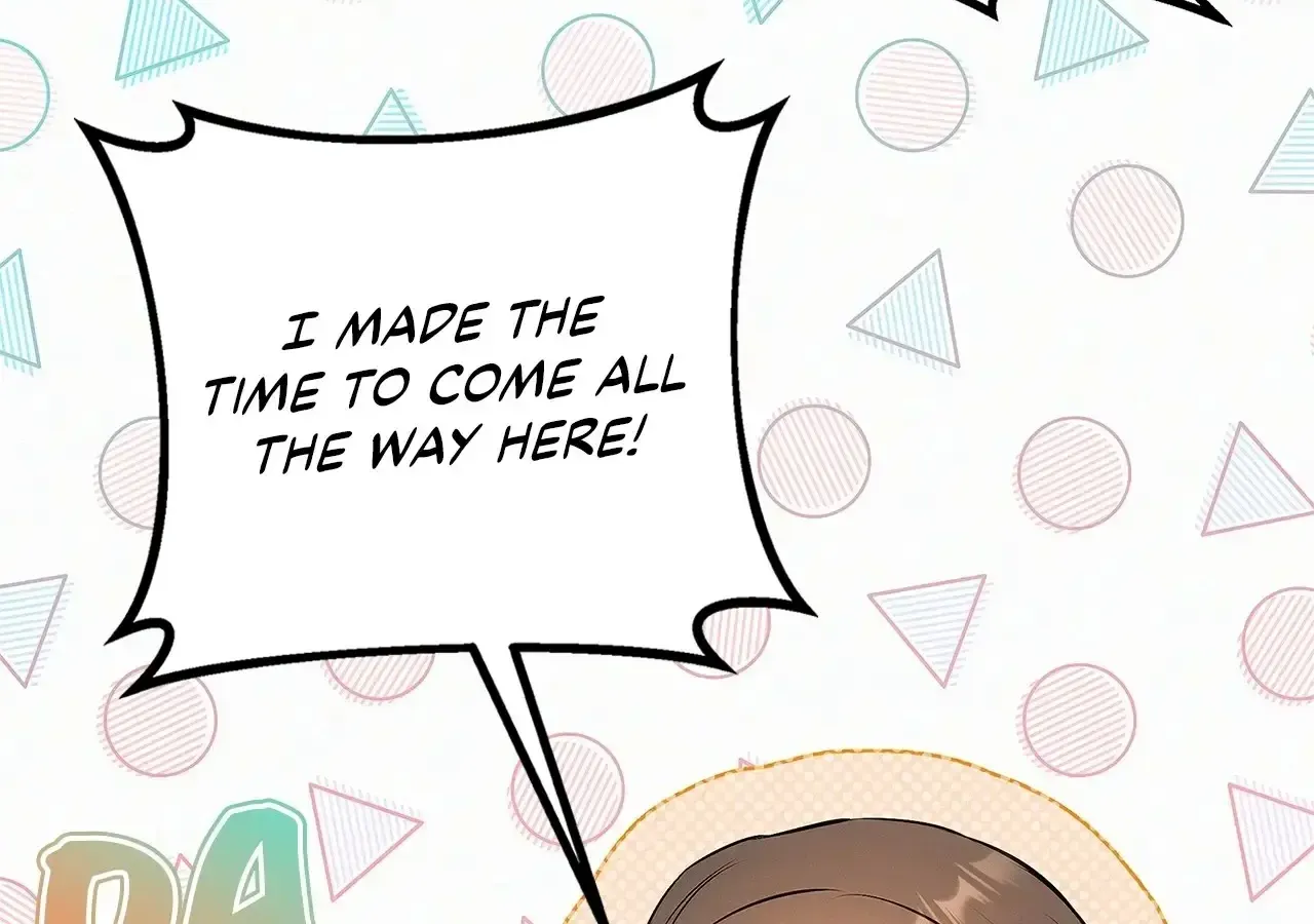 Read I Think I Married The Wrong Guy chapter 22 image 23 on Lezhin