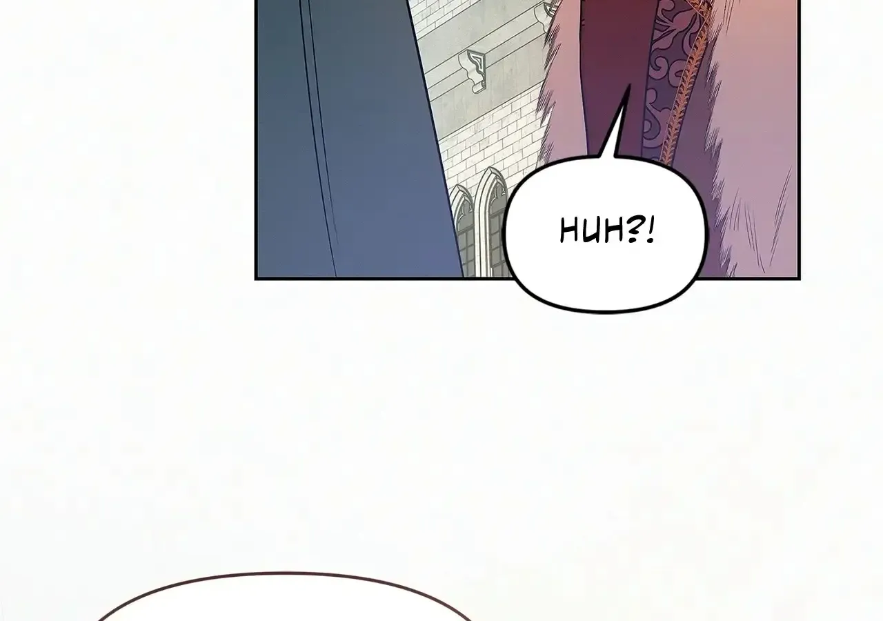 Read I Think I Married The Wrong Guy chapter 22 image 28 on Lezhin