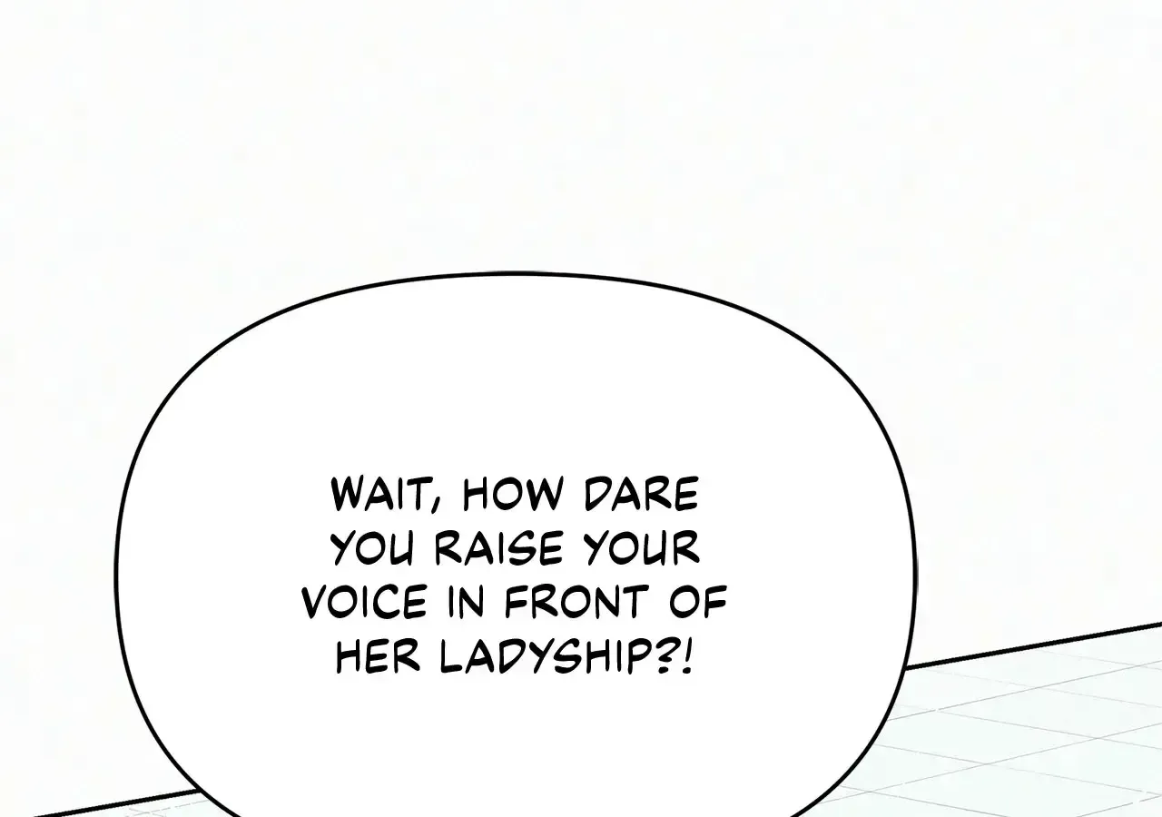 Read I Think I Married The Wrong Guy chapter 22 image 3 on Lezhin