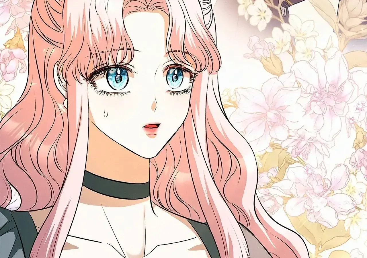Read I Think I Married The Wrong Guy chapter 22 image 30 on Lezhin