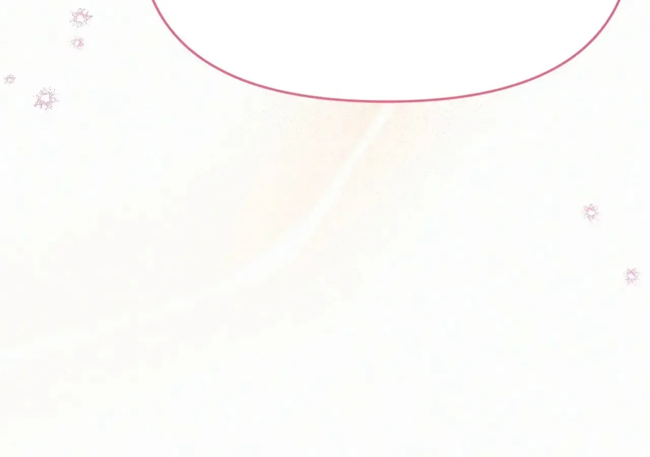 Read I Think I Married The Wrong Guy chapter 22 image 32 on Lezhin