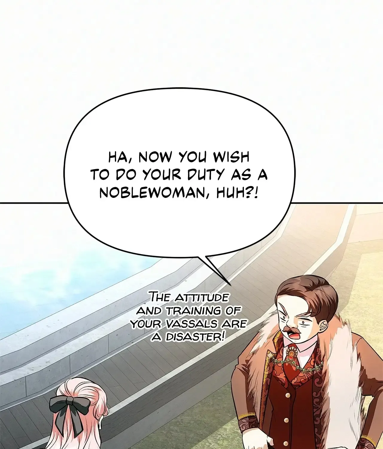 Read I Think I Married The Wrong Guy chapter 22 image 33 on Lezhin