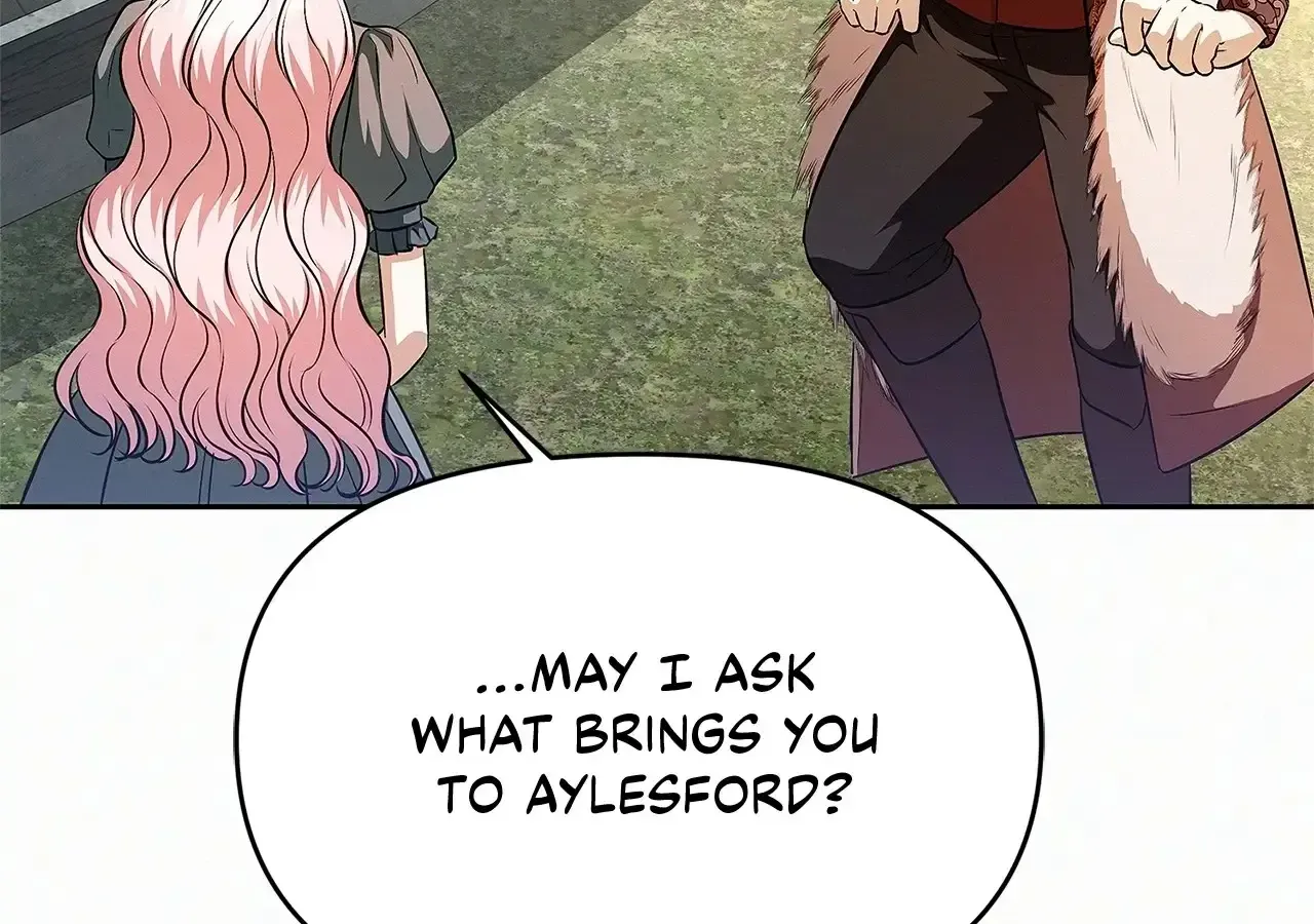 Read I Think I Married The Wrong Guy chapter 22 image 34 on Lezhin