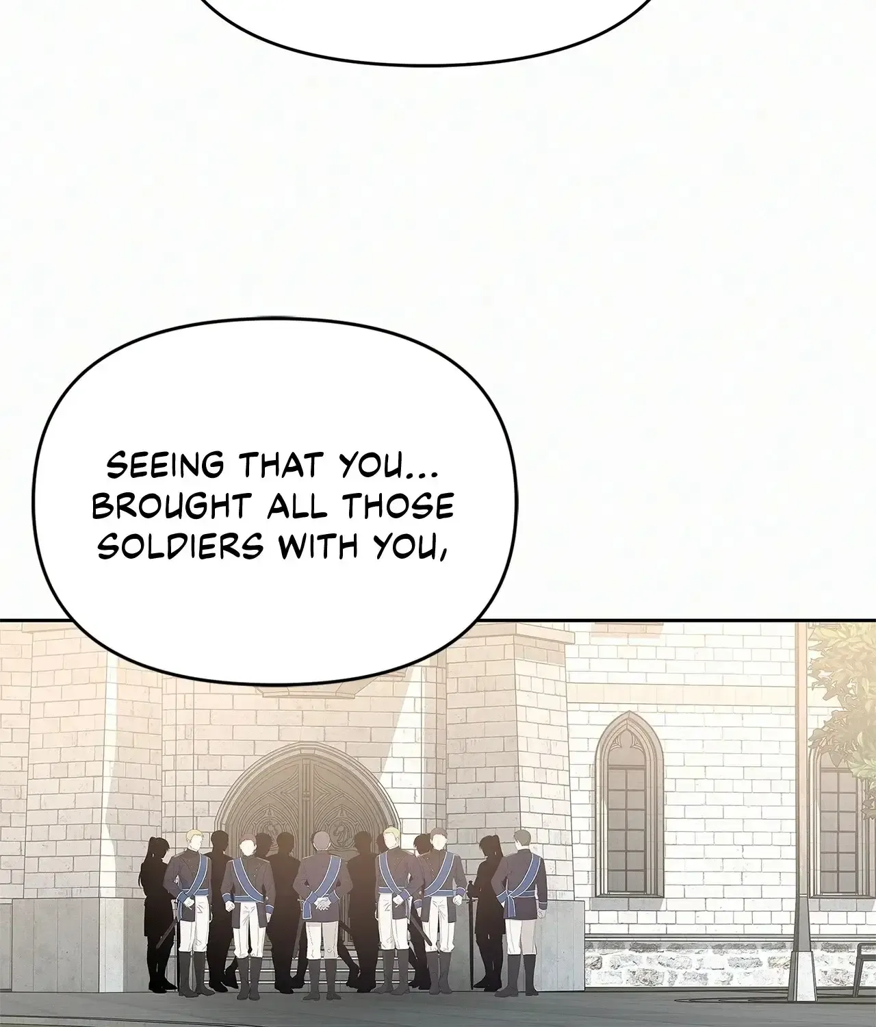 Read I Think I Married The Wrong Guy chapter 22 image 35 on Lezhin