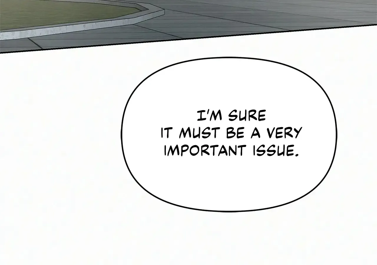 Read I Think I Married The Wrong Guy chapter 22 image 36 on Lezhin