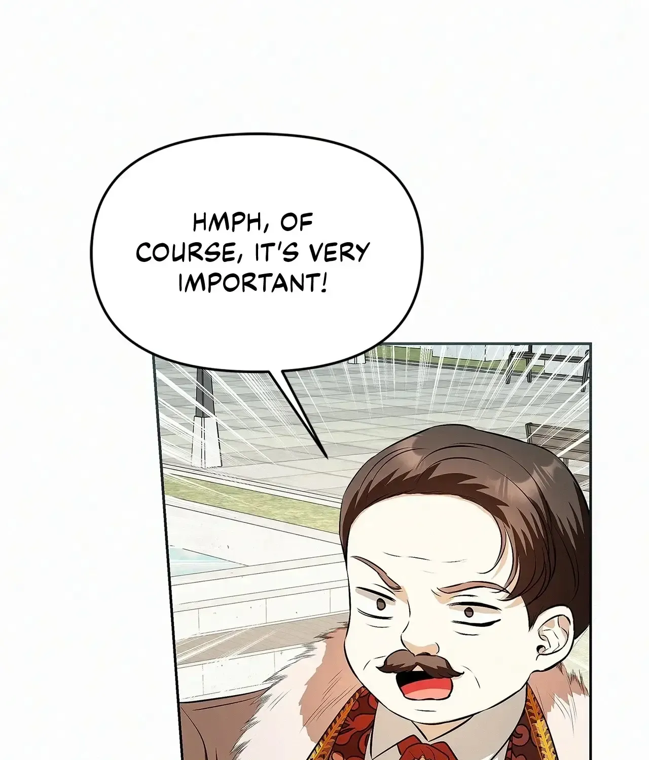 Read I Think I Married The Wrong Guy chapter 22 image 38 on Lezhin