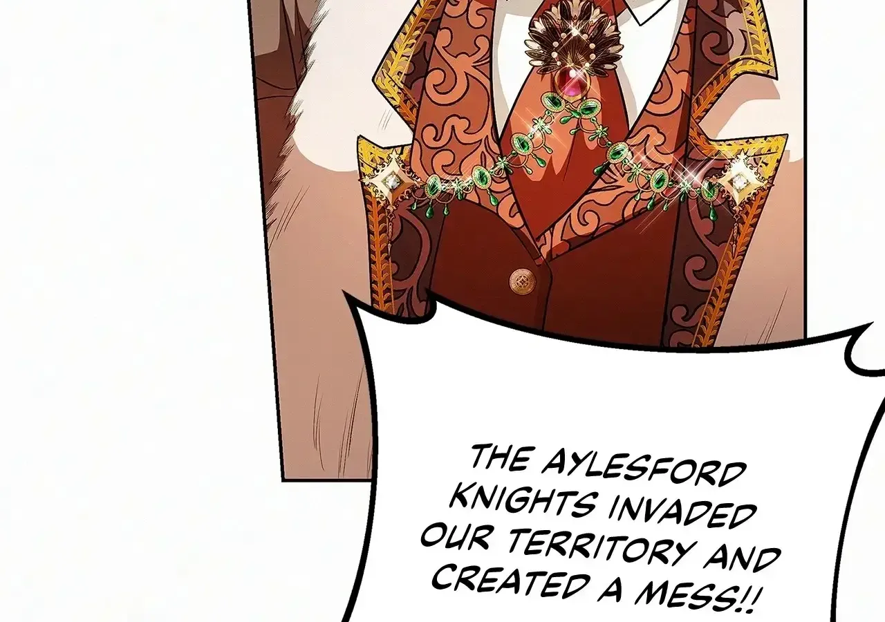 Read I Think I Married The Wrong Guy chapter 22 image 39 on Lezhin
