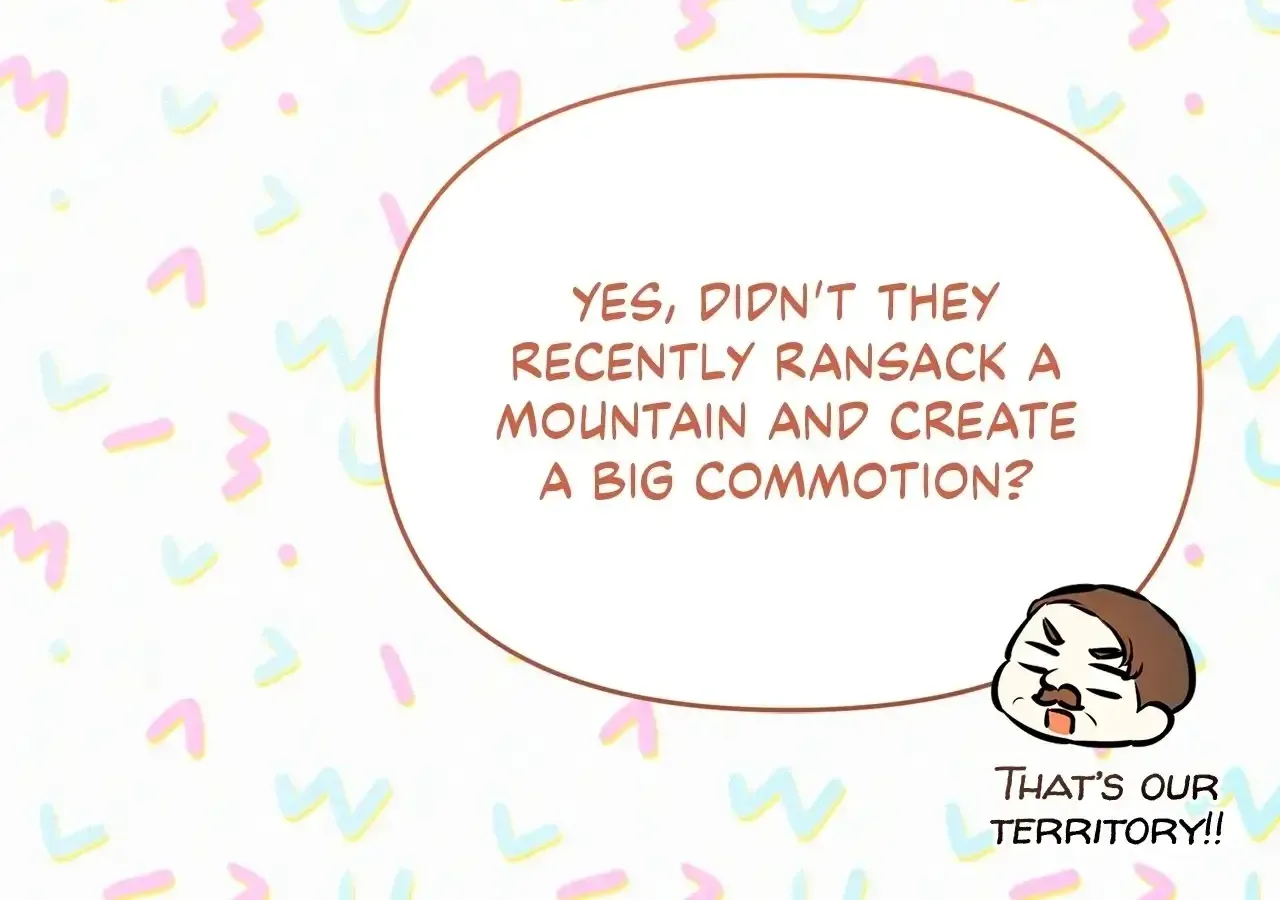Read I Think I Married The Wrong Guy chapter 22 image 41 on Lezhin