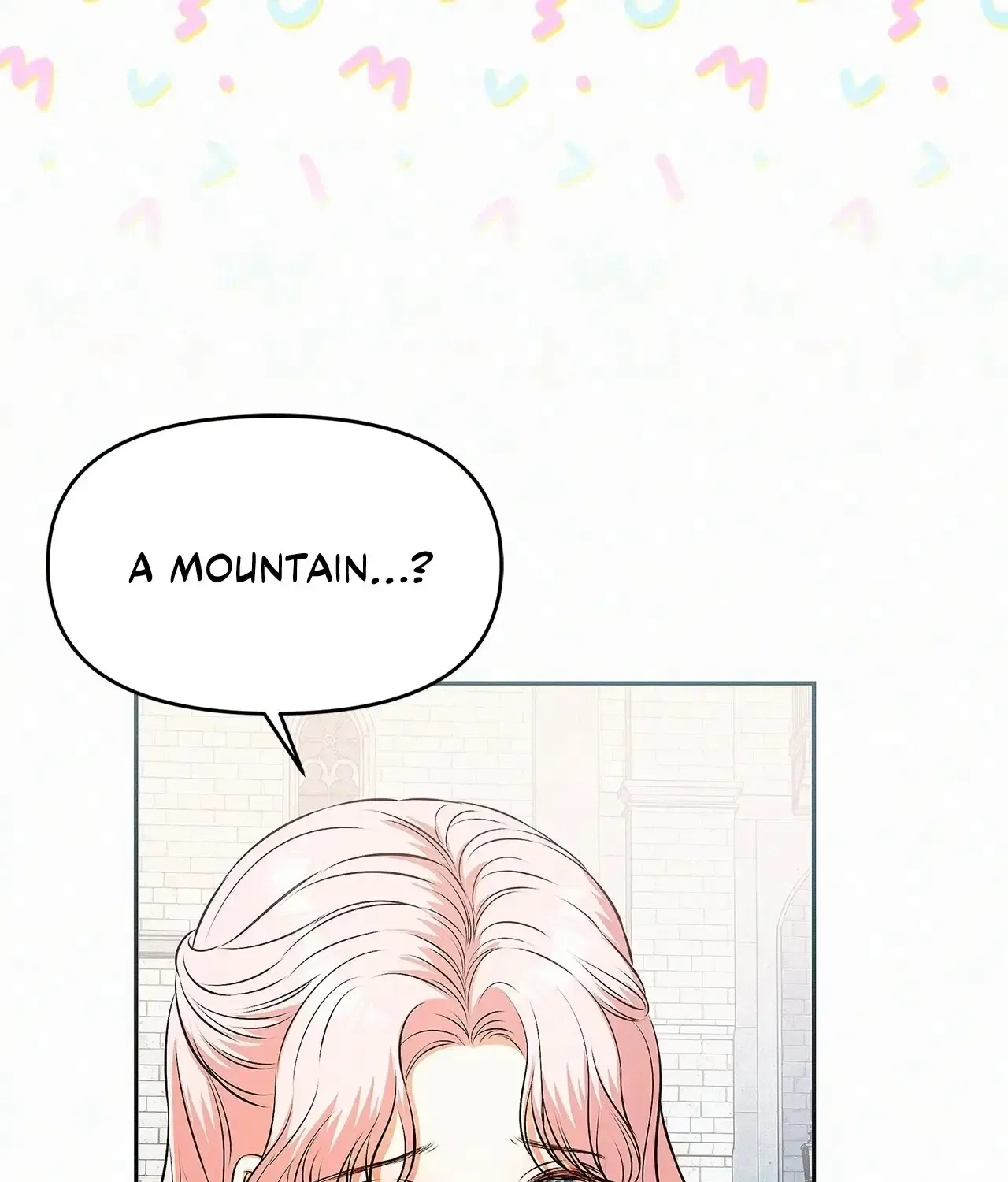 Read I Think I Married The Wrong Guy chapter 22 image 42 on Lezhin