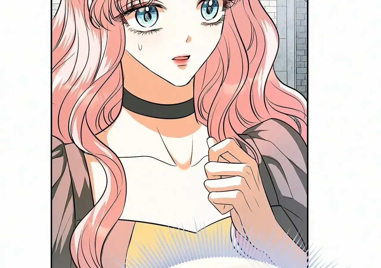 Read I Think I Married The Wrong Guy chapter 22 image 43 on Lezhin