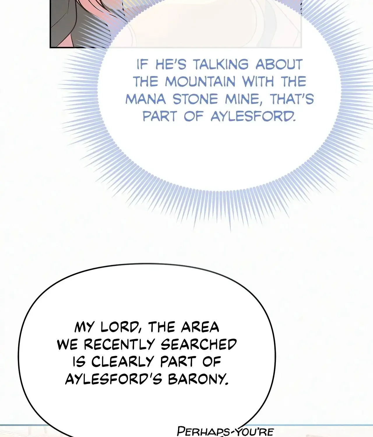 Read I Think I Married The Wrong Guy chapter 22 image 44 on Lezhin