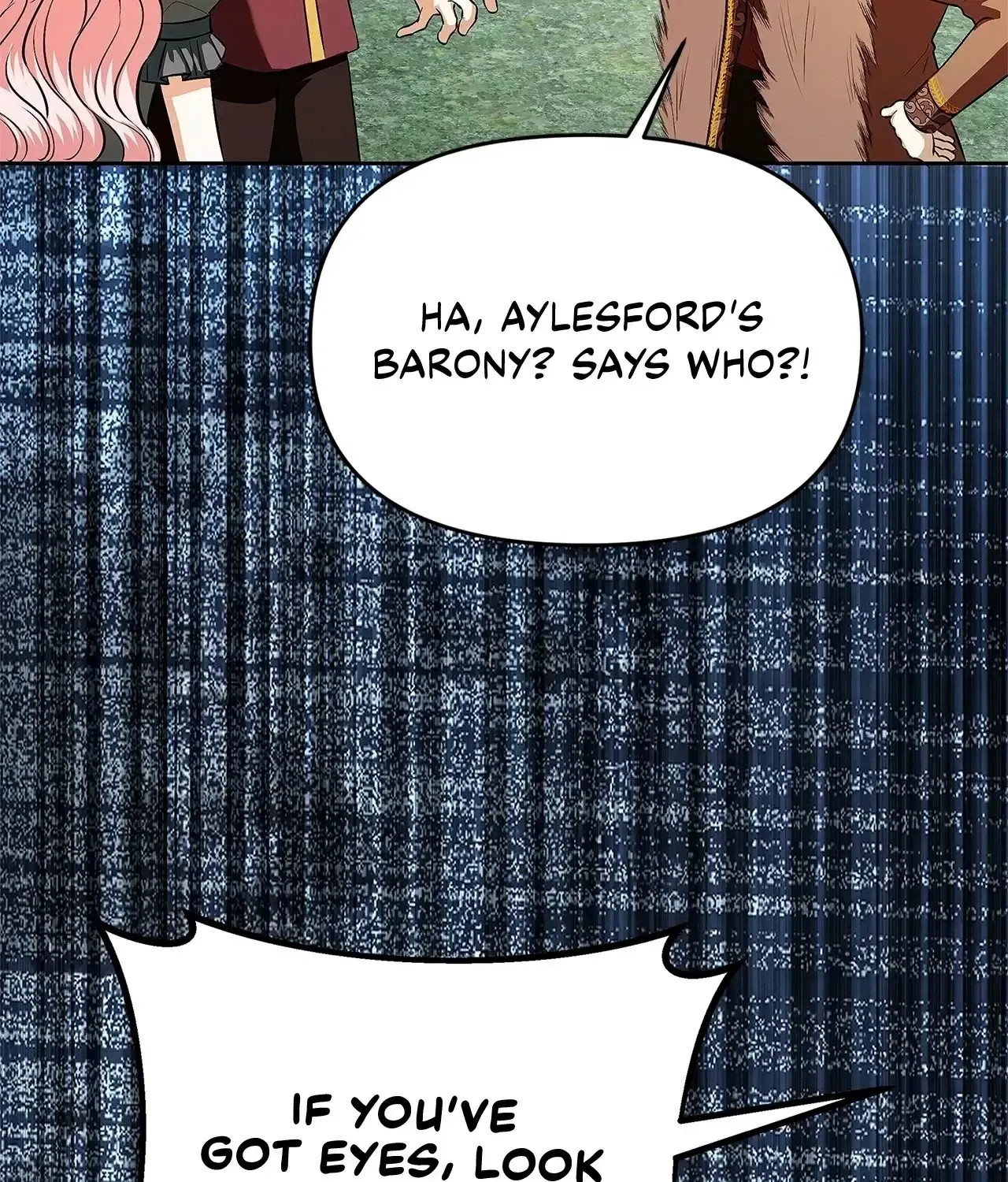 Read I Think I Married The Wrong Guy chapter 22 image 46 on Lezhin