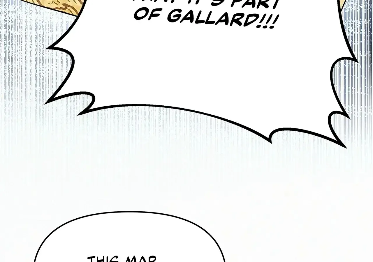 Read I Think I Married The Wrong Guy chapter 22 image 49 on Lezhin