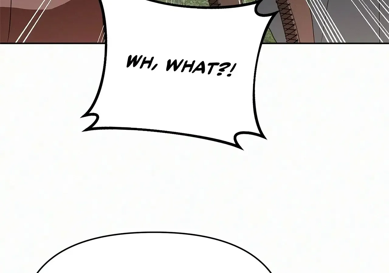 Read I Think I Married The Wrong Guy chapter 22 image 5 on Lezhin