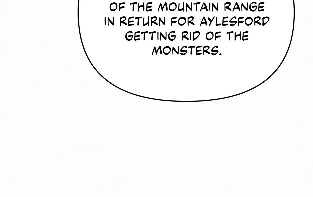Read I Think I Married The Wrong Guy chapter 22 image 51 on Lezhin