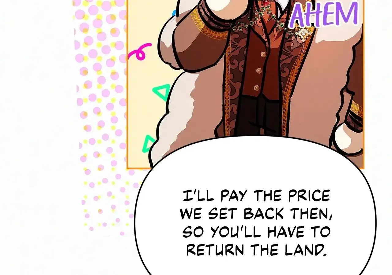Read I Think I Married The Wrong Guy chapter 22 image 53 on Lezhin