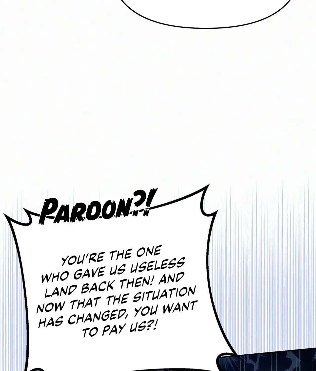 Read I Think I Married The Wrong Guy chapter 22 image 54 on Lezhin
