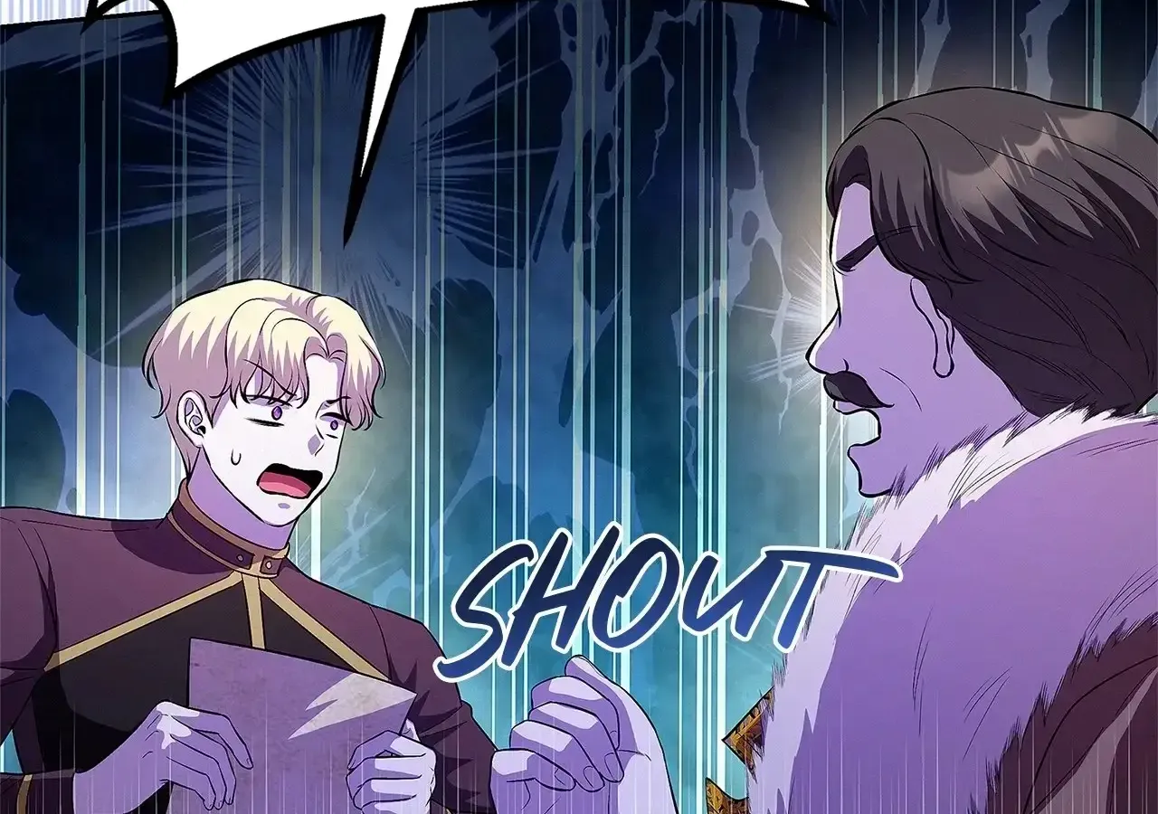 Read I Think I Married The Wrong Guy chapter 22 image 55 on Lezhin