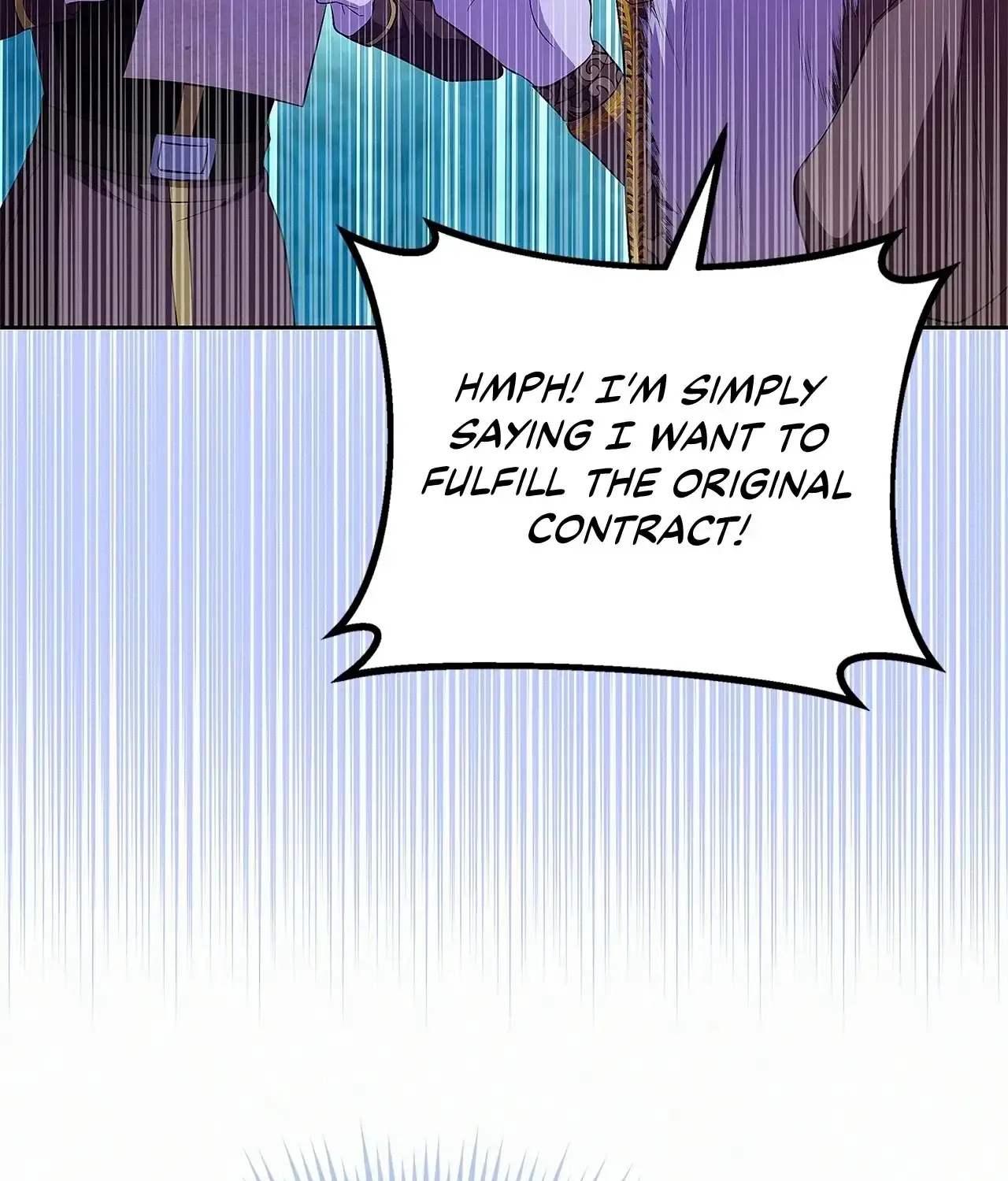 Read I Think I Married The Wrong Guy chapter 22 image 56 on Lezhin